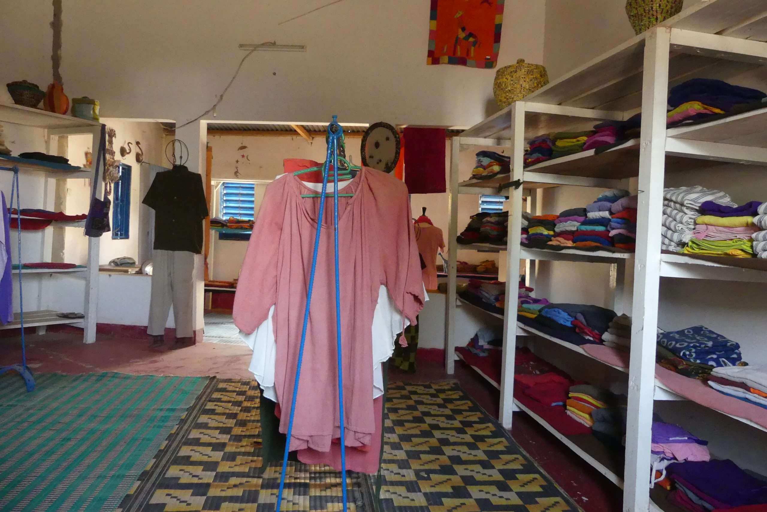 P1070084 artisanat maam samba