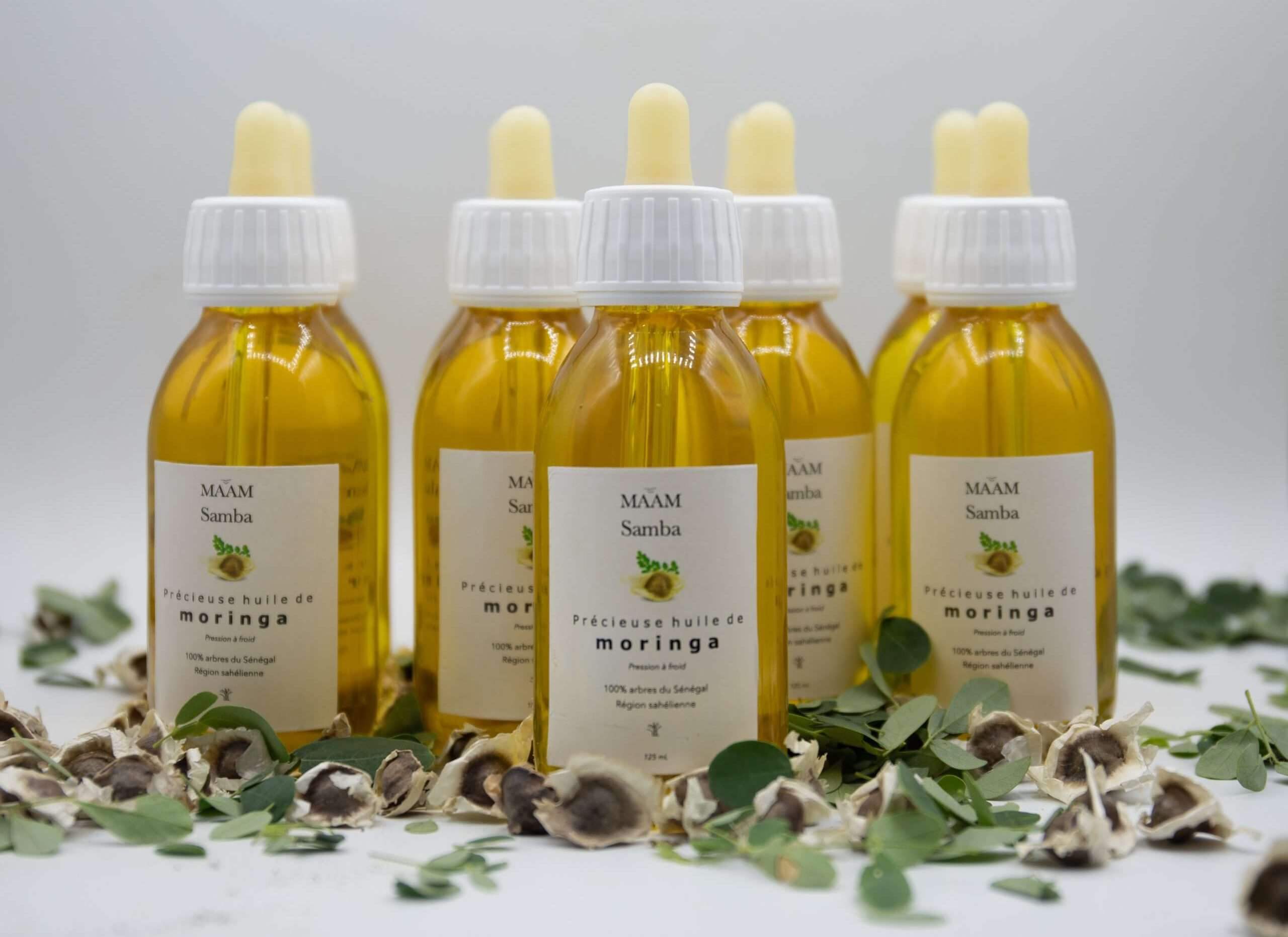 barkelou Karo ZenPhotographe (61) cosmetique maam samba