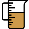 meal-kit-icon-9