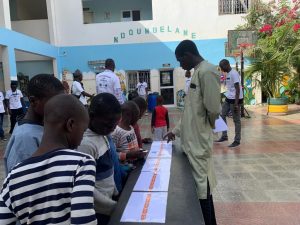 ecojeunes solidaires4