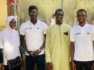 ecojeunes solidaires3