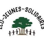 ecojeunes solidaires1