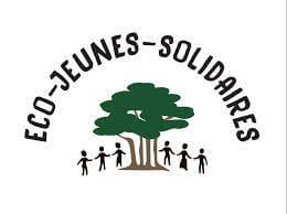 ecojeunes solidaires1